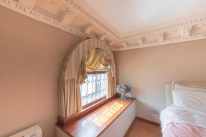 Canal Grande Suite